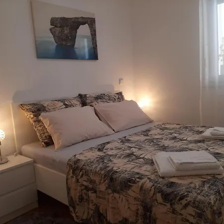 Sky Apartman