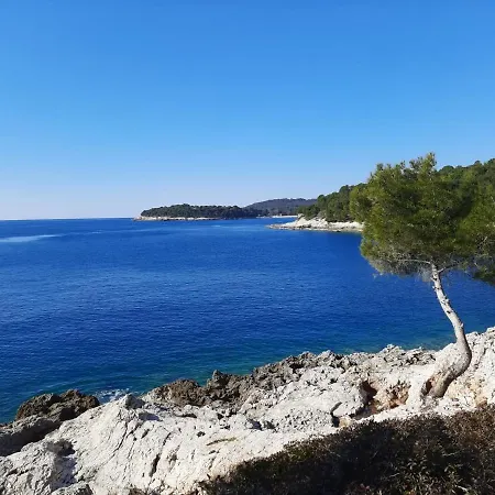 Sky * Pula